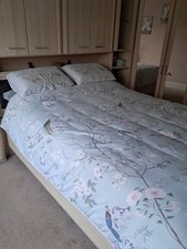 Dorma Maiya King Size Duvet