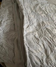  Dunelm kingsize  Duvet Cover