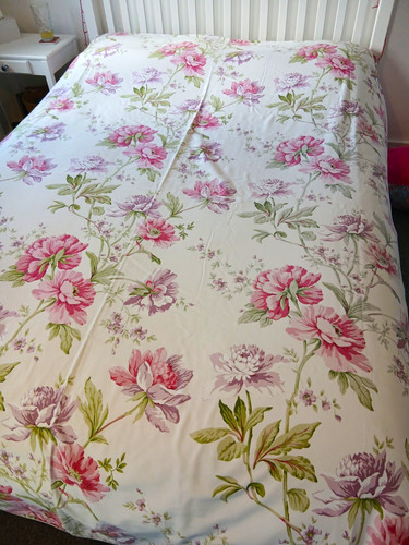 Dorma king size - king,