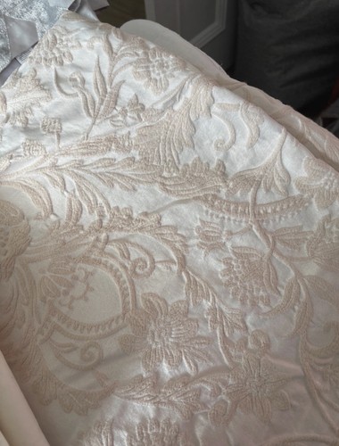 Dorma winchester duvet - winchester, set