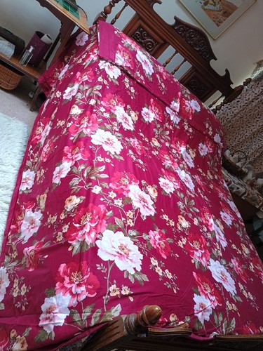 Dorma superking size duvet - superking,