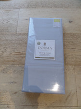 Dorma Crisp & Fresh 400 Thread