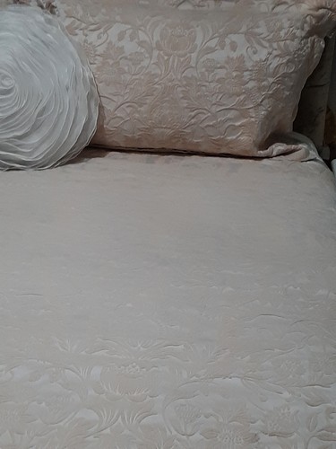 Dorma winchester kingsize - dorma,