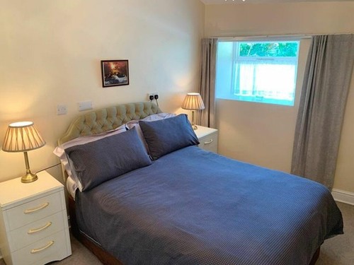 Dorma king size quilt - , cover