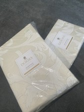 BN Dorma Acanthus King Size