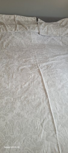 Dorma oriveto king size - size, duvet