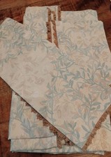 Dorma Vintage King Size Duvet