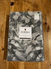 Dorma Whispering Leaves