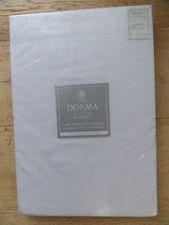 Dorma Purity 100% Tencel