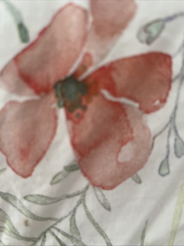Dorma wildflower king size - dorma,