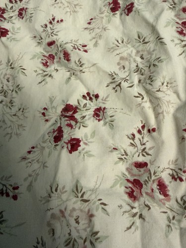 Dorma super kingsize duvet - kingsize,