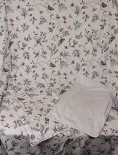 Dorma Woodland Robin 100%