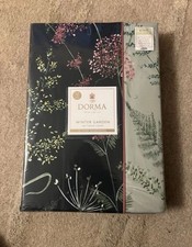 NEW  Dorma Winter Garden KING