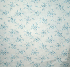 DORMA, SUPER KING SIZE DUVET