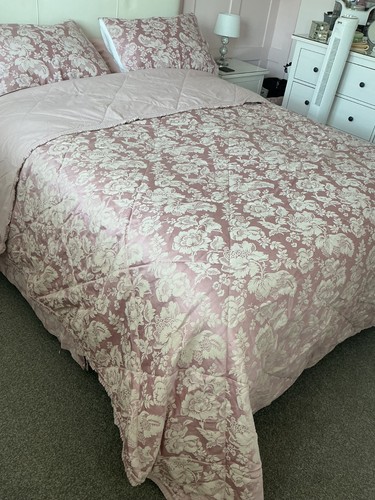 Dorma king size - &, 2