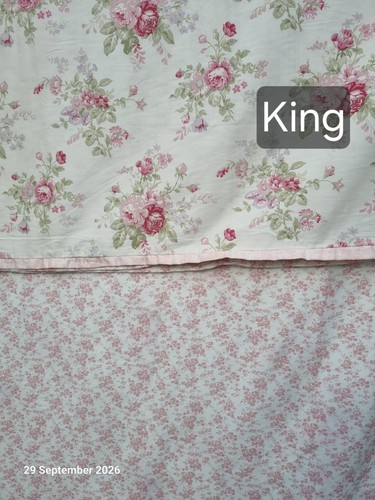 Dorma king size - dorma,