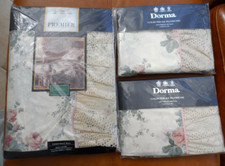 Dorma Chestnut Hill Rare