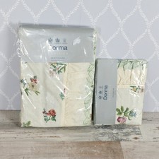 Dorma Garlandia King Size