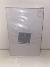 Dorma TENCEL™ Duvet Cover