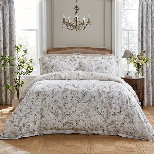 Dorma hemmingford 100 - dorma,