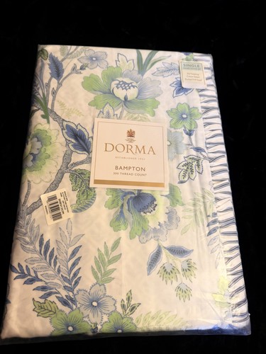 Dorma bampton 300 thread - dorma,