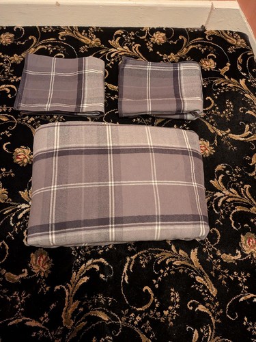 Dorma livingston king - , size