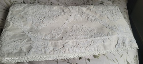 Dorma aveline king size duvet - dorma,