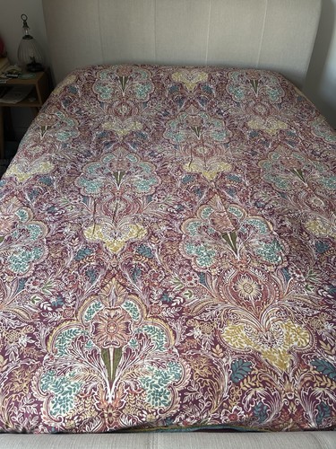 Colourful dorma bedding set - dorma,