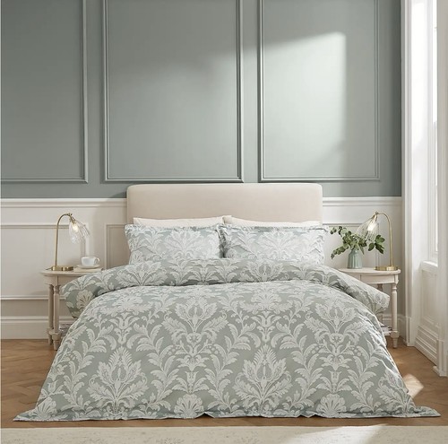 Dorma king size florence - dorma,