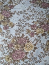 Dorma vintage king-size duvet