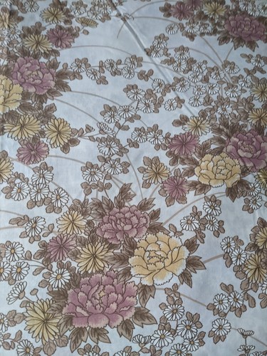 Dorma vintage king size - king-size, duvet