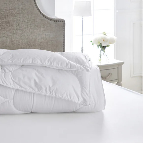 Dorma luxurious dream soft - dorma,