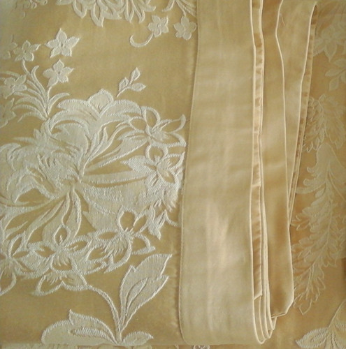 Dorma beautiful - dorma,