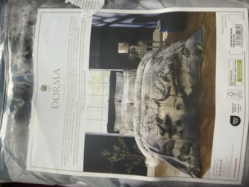 Dorma kingsize bed - kingsize,