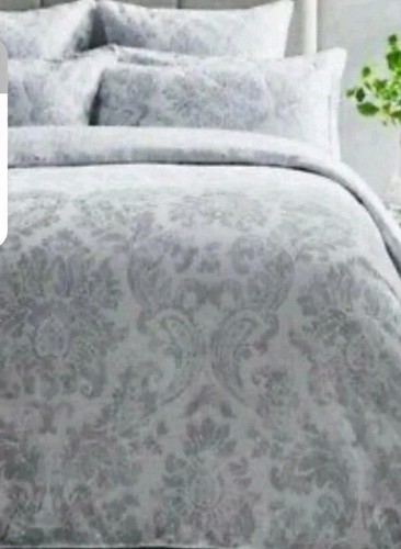 Dorma kingsize orvieto duvet - kingsize,
