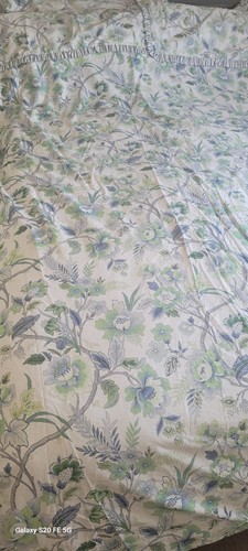 Dorma brampton king size - dorma, duvet