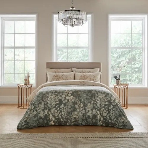 Dorma whispering leaves - dorma,