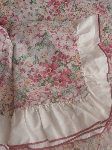 Dorma king size duvet - dorma, cover