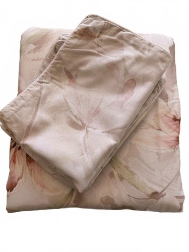 Dorma king quilt set 100 - king,