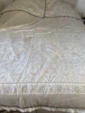 Dorma King Size Duvet Cover