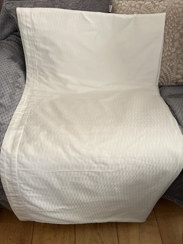 King dorma duvet cover in - dorma,