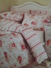 Dorma Kingsize Duvet Set . 200