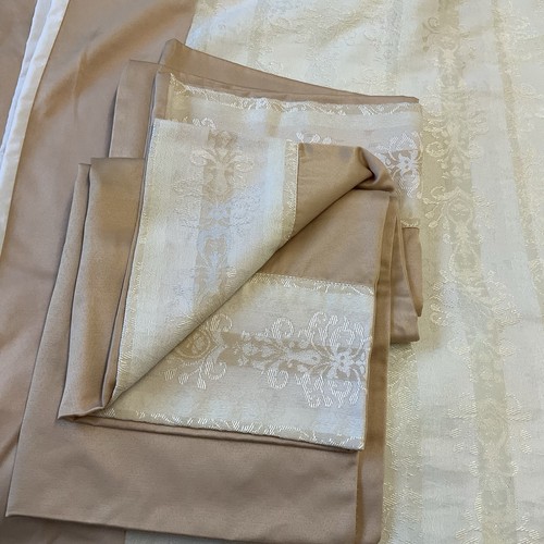 Dorma king size duvet - dorma,