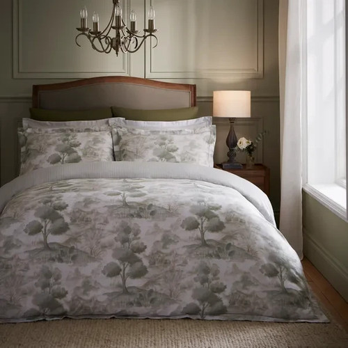 Dorma glenmore 100 cotton - dorma, 100%