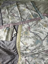 Dorma Super King Size 100%