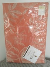 Dorma Chinoiserie Jacquard