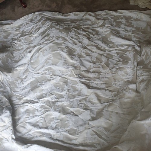 Dorma acanthus kingsize - dorma,