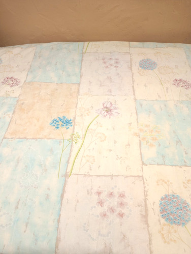 Dorma king size duvet - dorma,