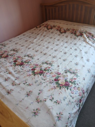 Dorma country diary collection - dorma,