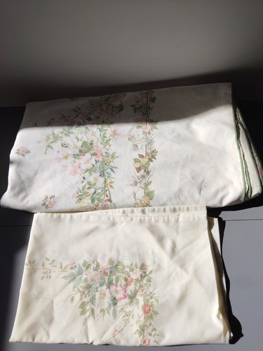 Vintage dorma kingsize duvet - vintage,